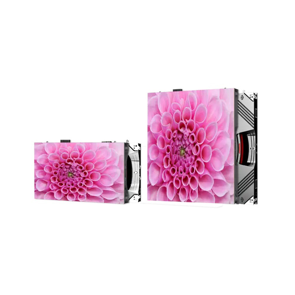 LED Video Wall Solutions - Planar DirectLight Pro Series