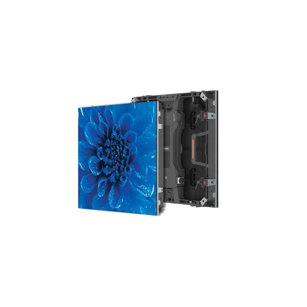 LED Video Wall Solutions - Planar Luminate Pro Series