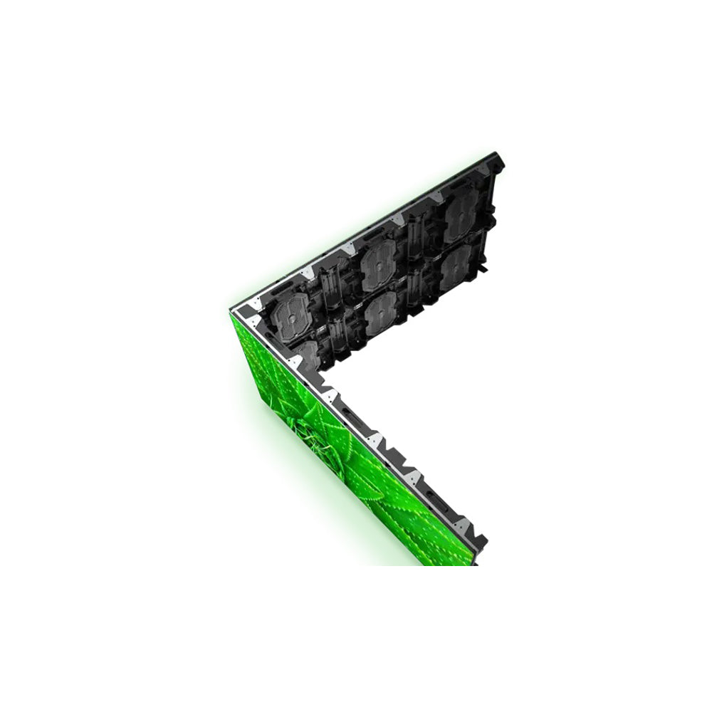 LED Video Wall Solutions - Planar Luminate Ultra Series