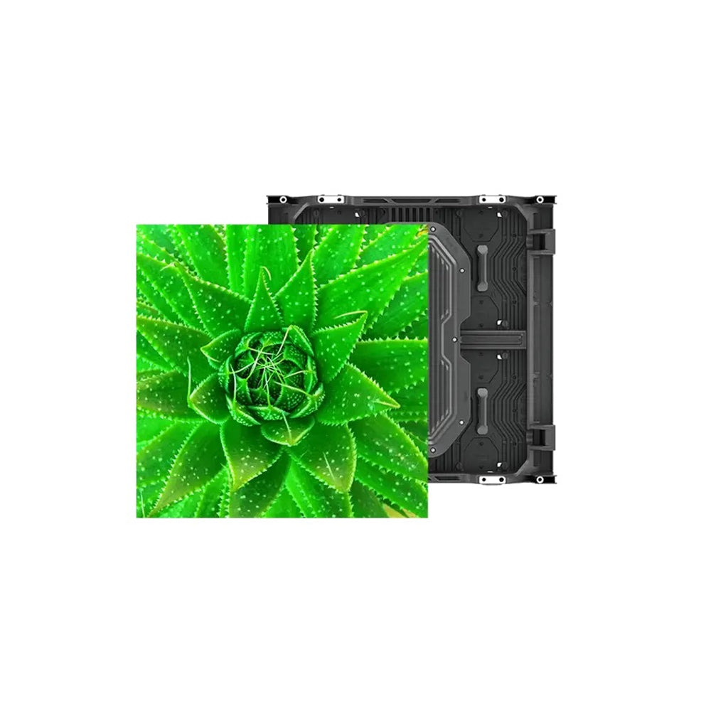 LED Video Wall Solutions - Planar Luminate Ultra Series