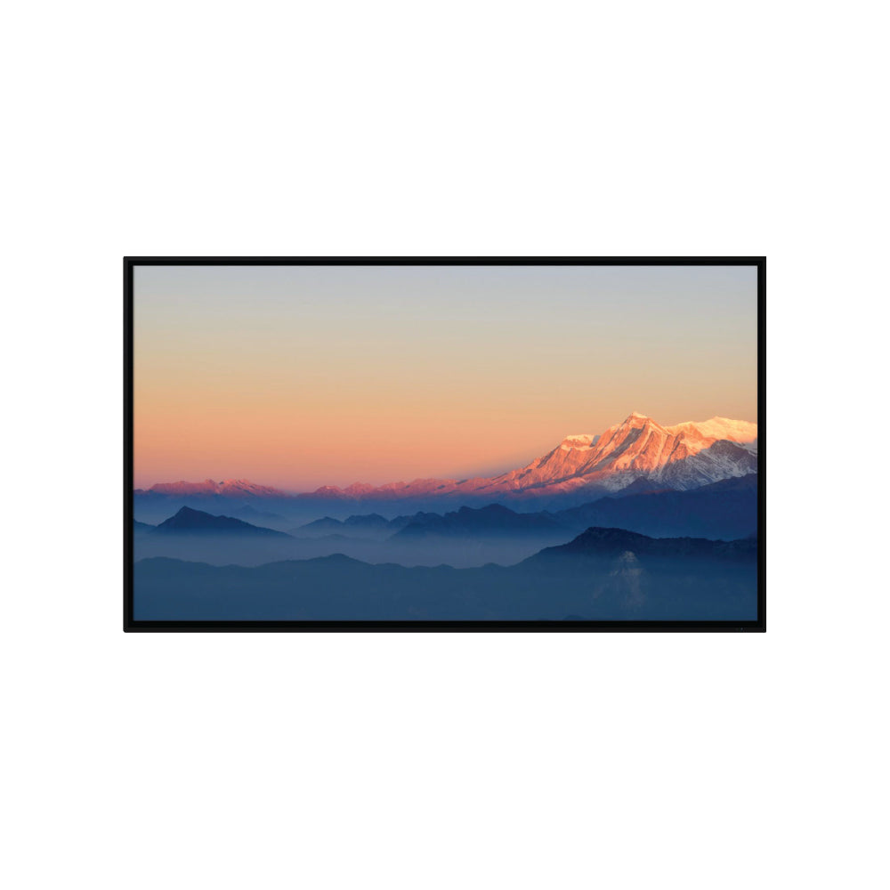 STARVIEW 98" 350 NITS UHD PRO MONITOR STVS-P98Z