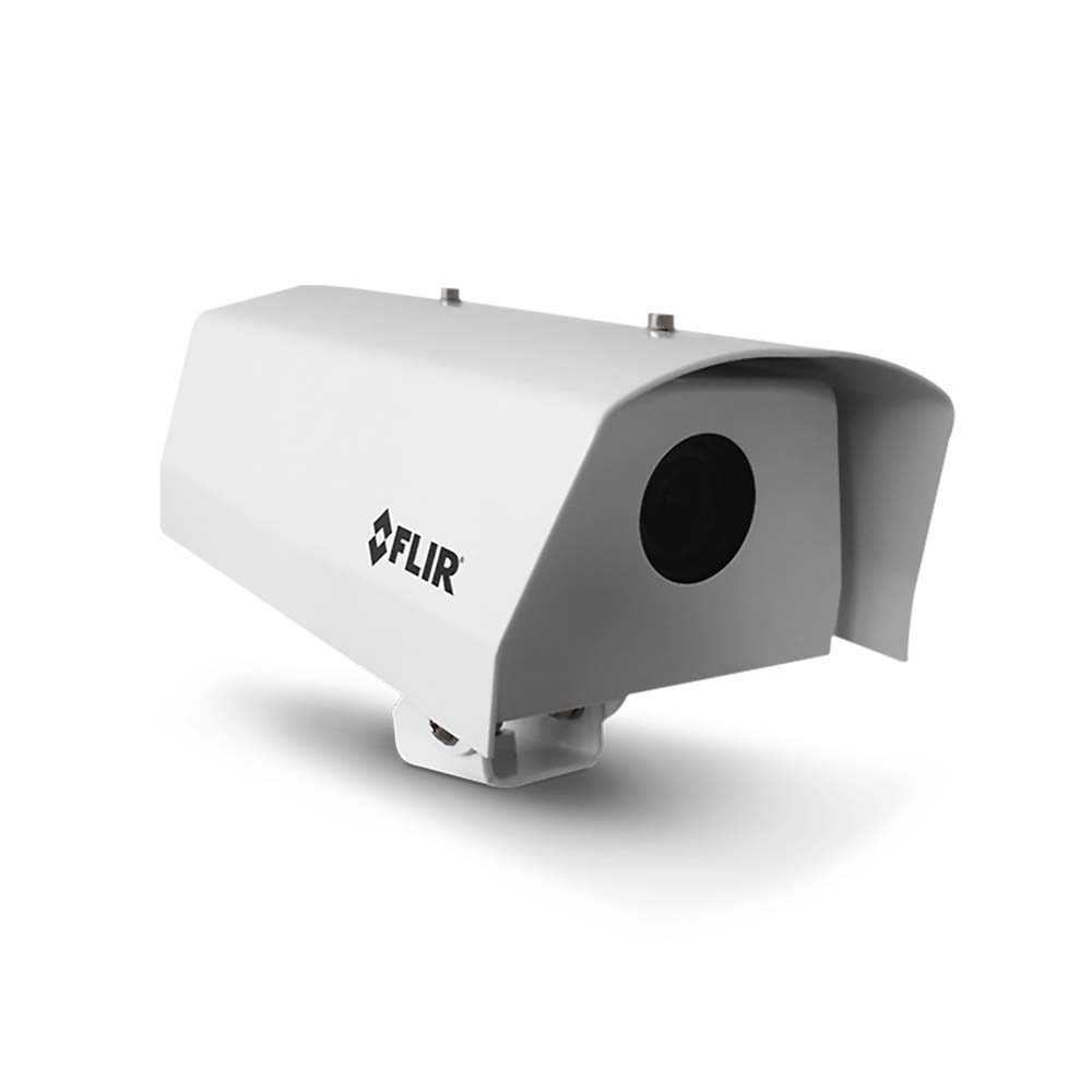 Flir Inter-Urban