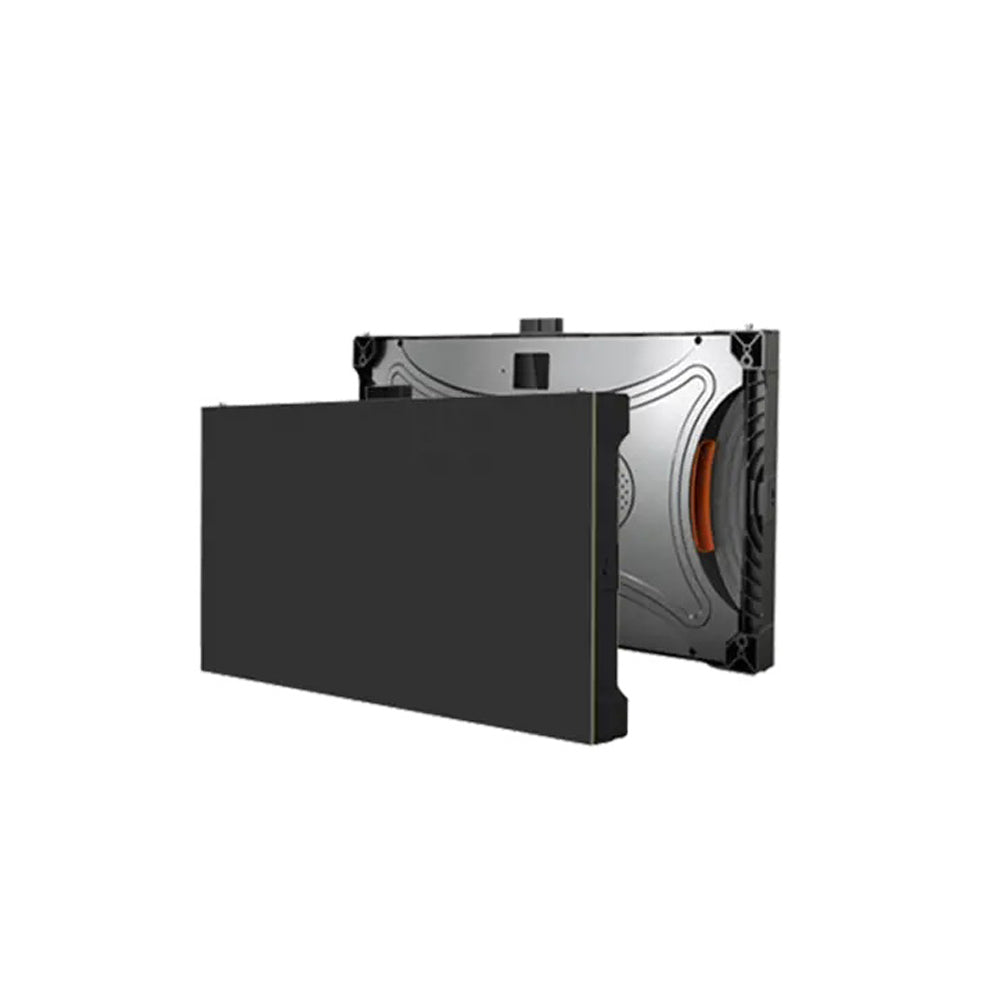 LED Video Wall Solutions - Planar TVF Series
