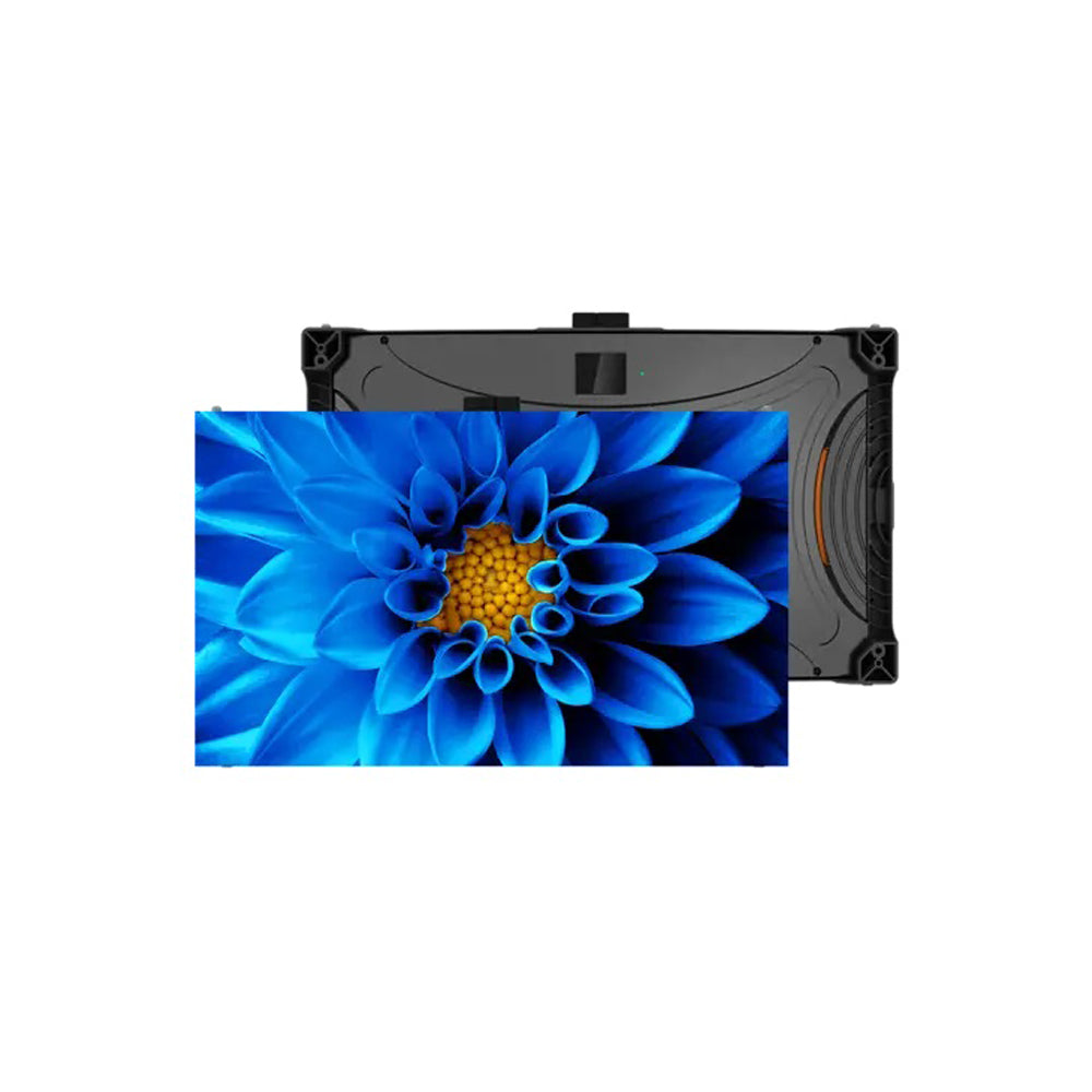 LED Video Wall Solutions - Planar TVF Series