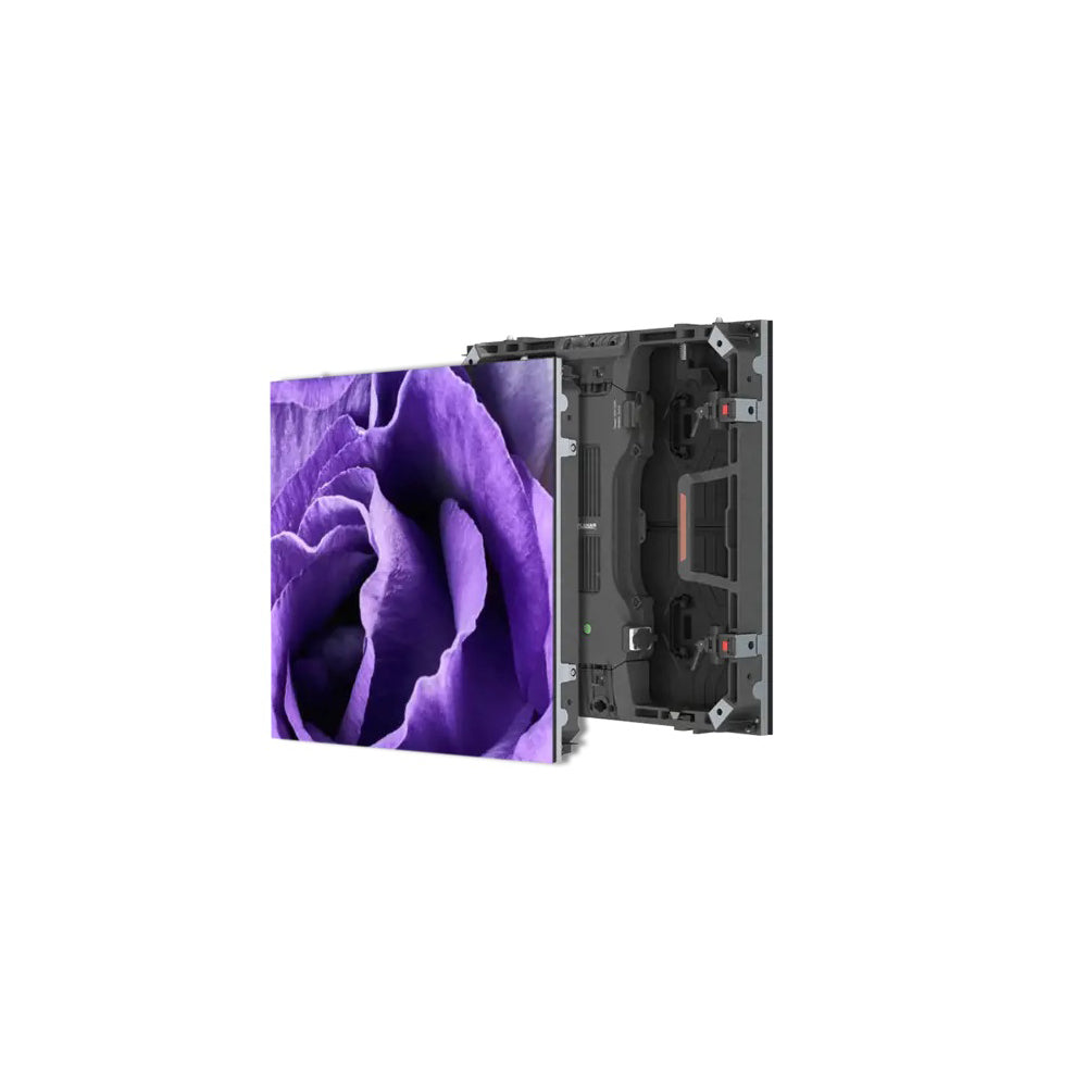 LED Video Wall Solutions - Planar Venue Pro Series