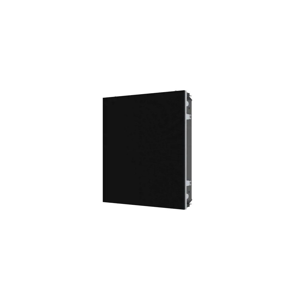 LED Video Wall Solutions - Planar Venue Pro Series