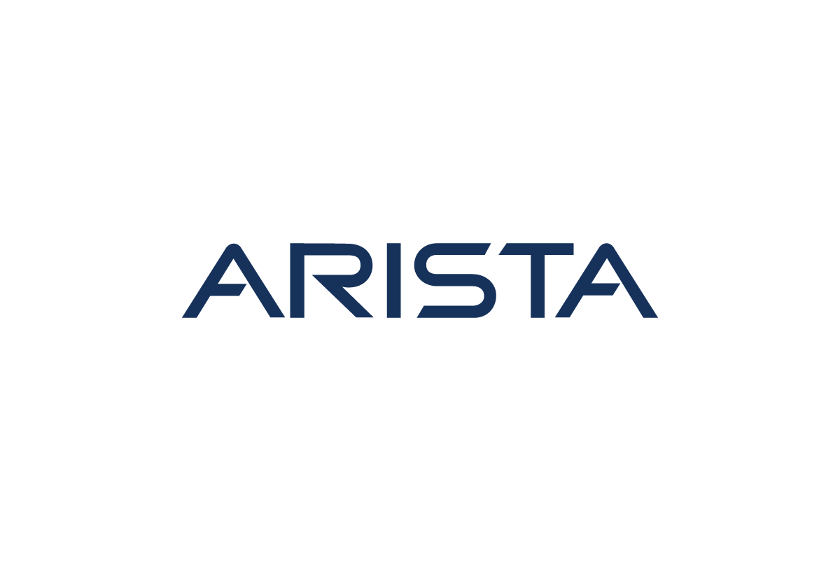 ARISTA NETWORKS