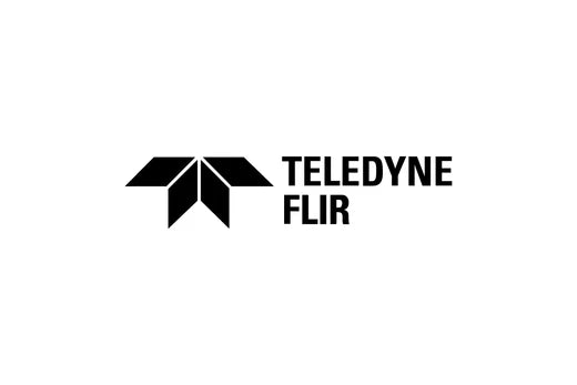 TELEDYNE FLIR