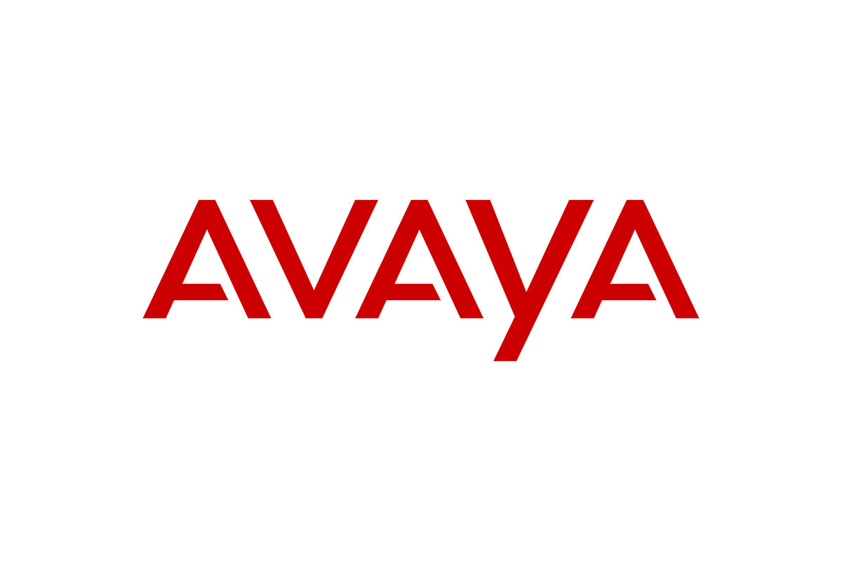 AVAYA