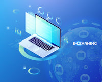 E-LEARNING