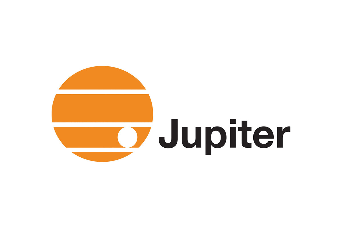 JUPITER