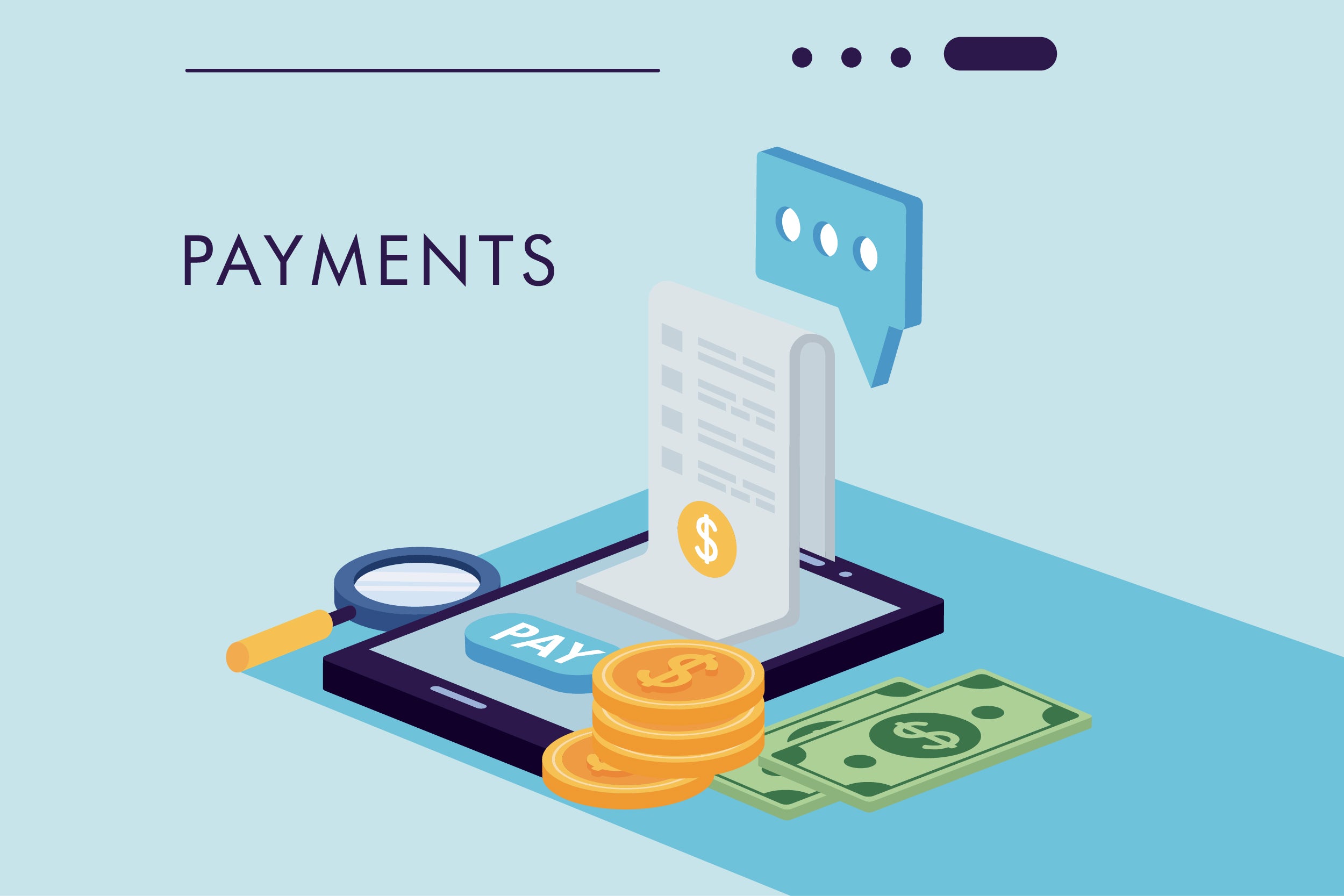 Payment Term