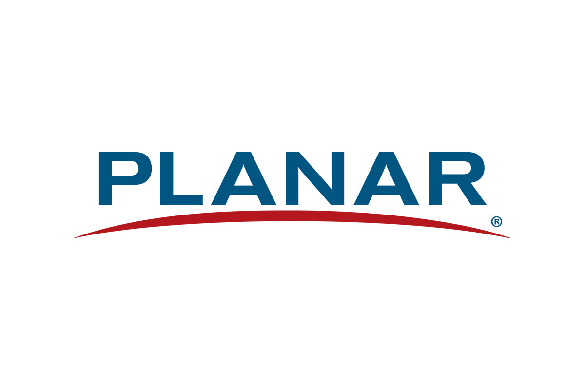 PLANAR