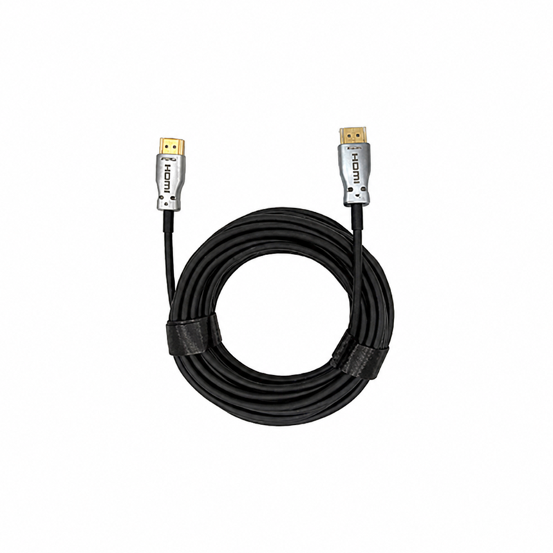 Starview HDMI 2.1 Passive Cable — Ø 8.0 MM