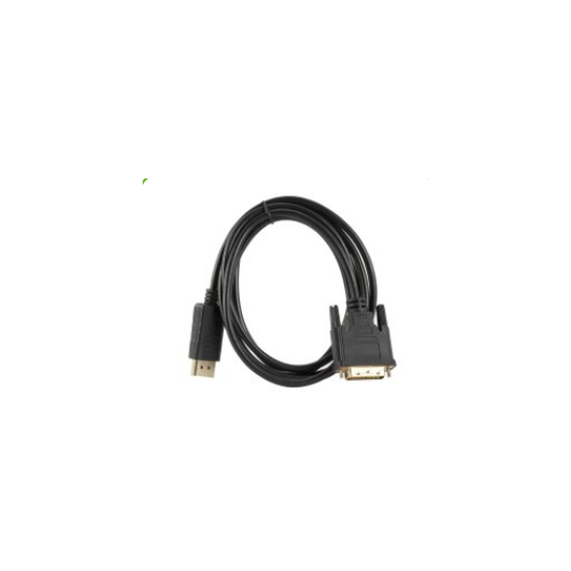 Starview HDMI 2.1 Passive Cable — Ø 8.0 MM