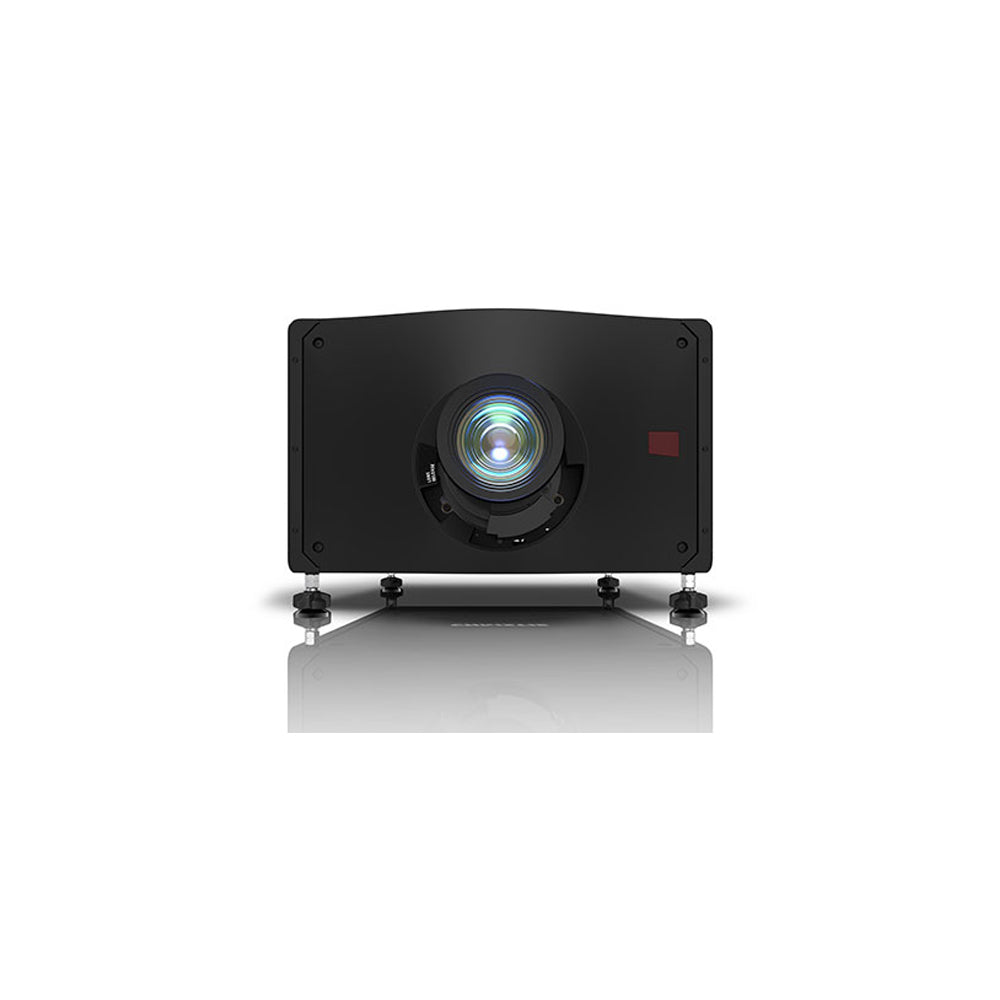 Digital Projectors - Griffyn Series