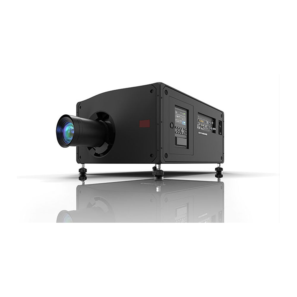 Digital Projectors - Griffyn Series