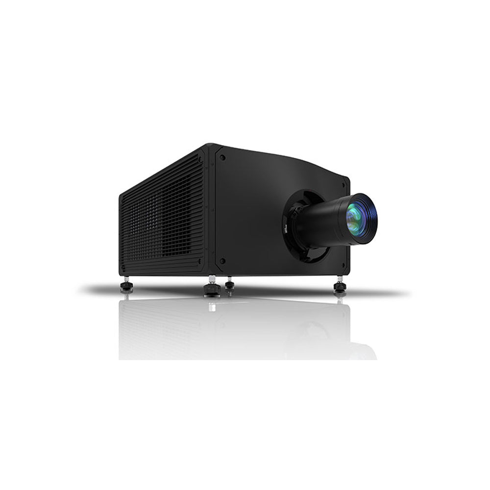 Digital Projectors - Griffyn Series