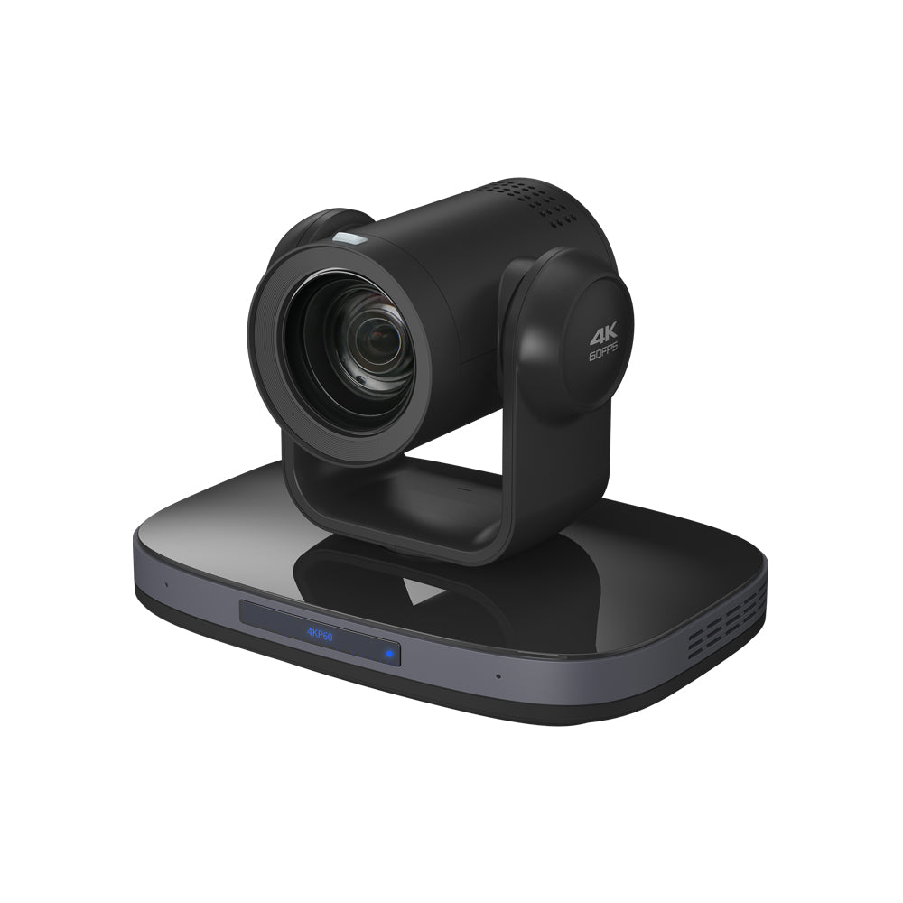 STARVIEW 20X 4K PTZ TRACKING CAMERA SA-C40VU