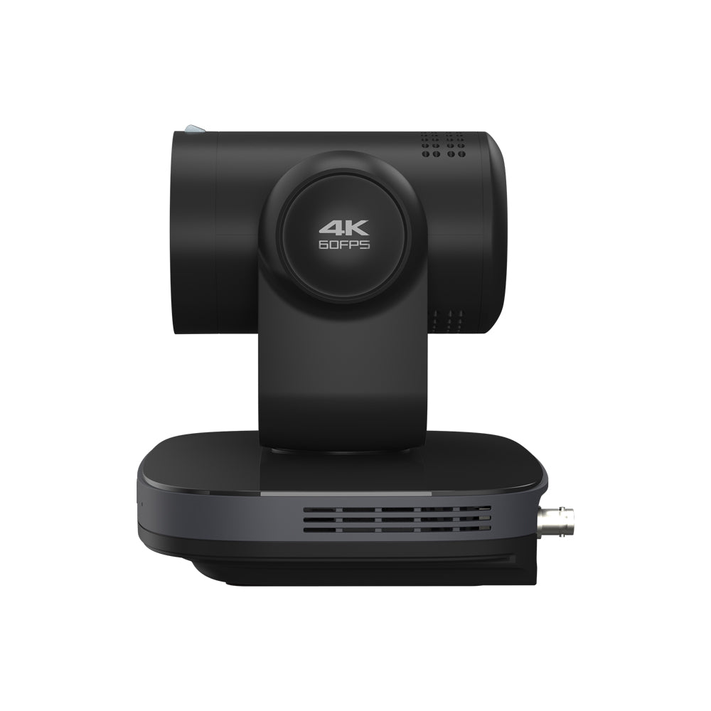 STARVIEW 20X 4K PTZ TRACKING CAMERA SA-C40VU