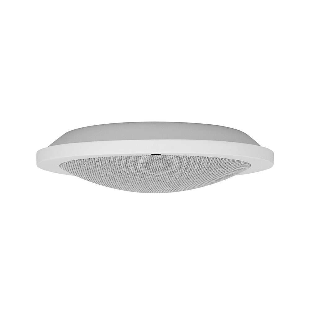 STARVIEW CEILING MICROPHONE SA-M80C-C