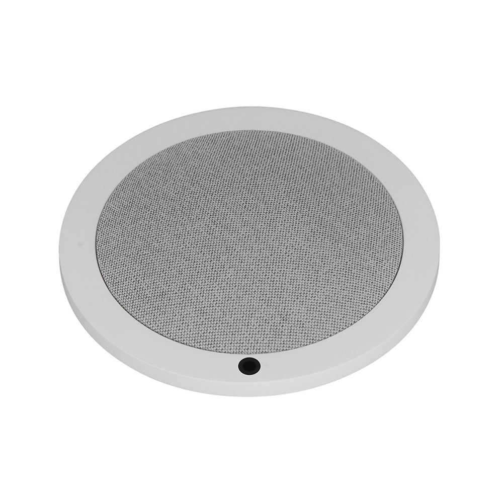 STARVIEW CEILING MICROPHONE SA-M80C-C