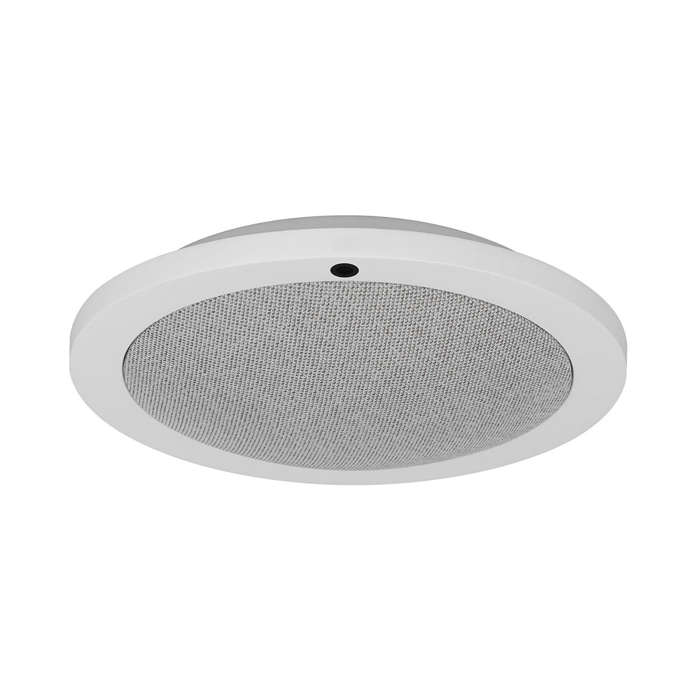 STARVIEW CEILING MICROPHONE SA-M80C-C