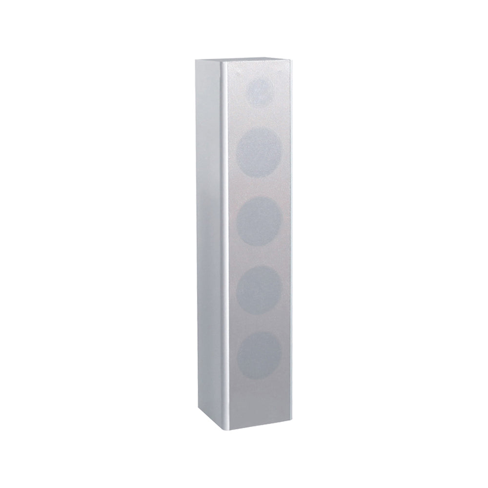 STARVIEW  WALL-MOUNTED COLUMN SPEAKER CL-40-C