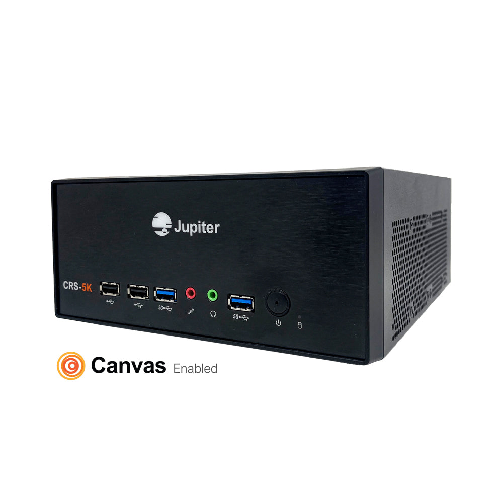 Video Wall Processors - Catalyst