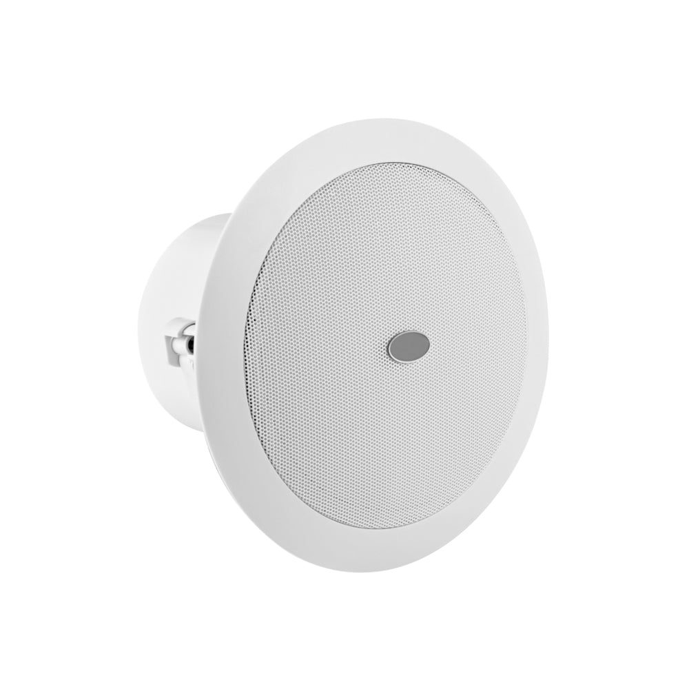 STARVIEW CS-20-C CEILING SPEAKER