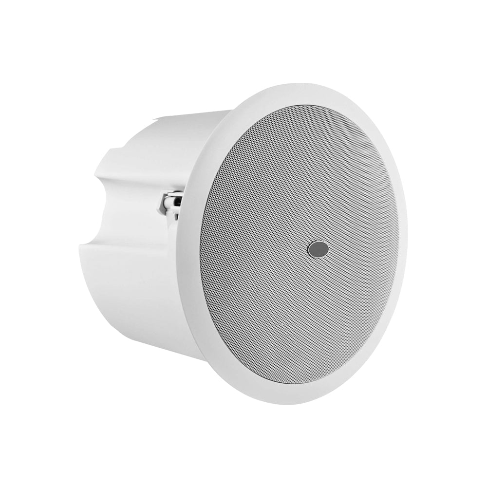 STARVIEW CS-30-C CEILING SPEAKER