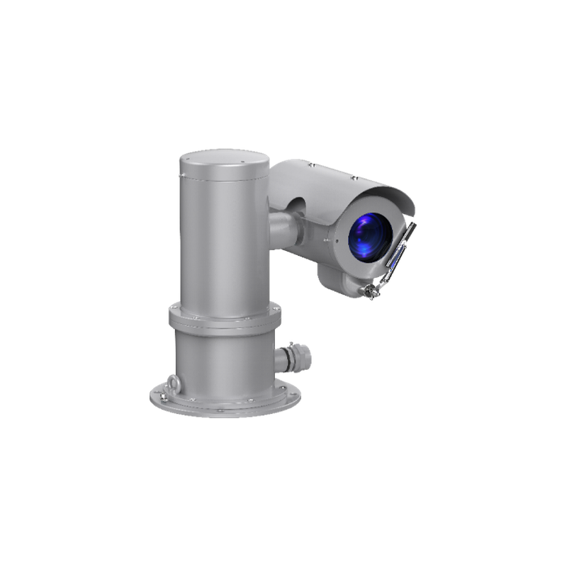 Starview Explosion Proof Network Camera