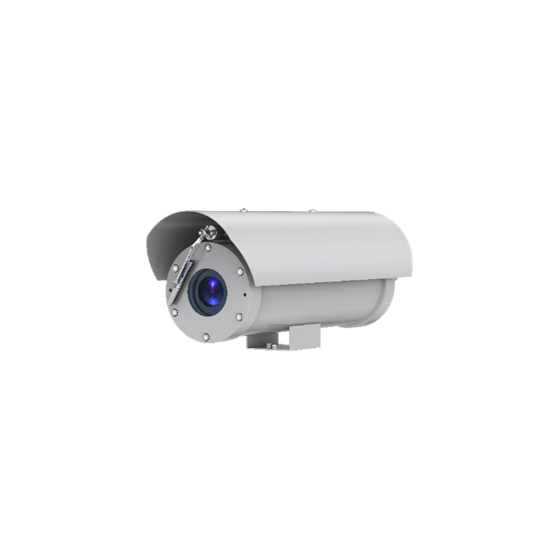 Starview Explosion Proof Network Camera