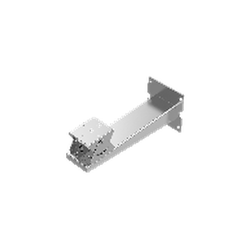 Starview Explosion Proof Network Camera