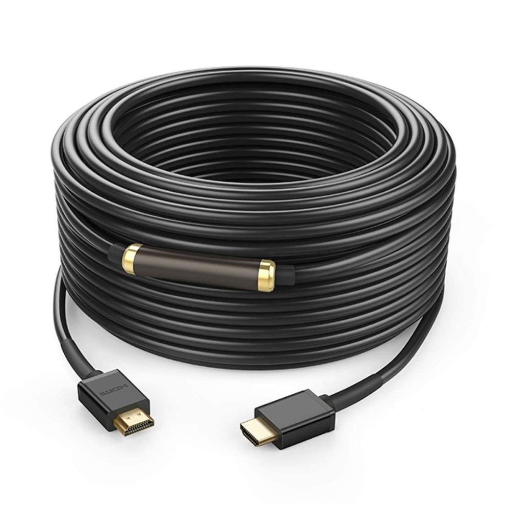 STARVIEW DISPLAY HDMI COPPER CABLE SVCOCAB-C SERIES