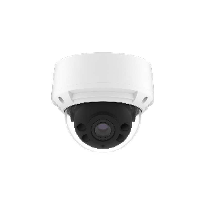 Starview IPC Pro 80 IR Series Camera