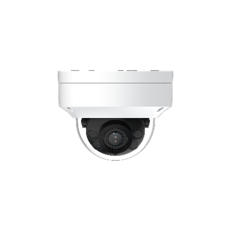 Starview IPC Pro 80 IR Series Camera