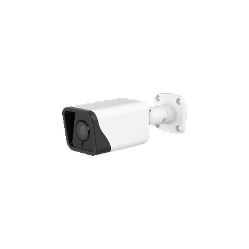 Starview IPC Pro 80 IR Series Camera