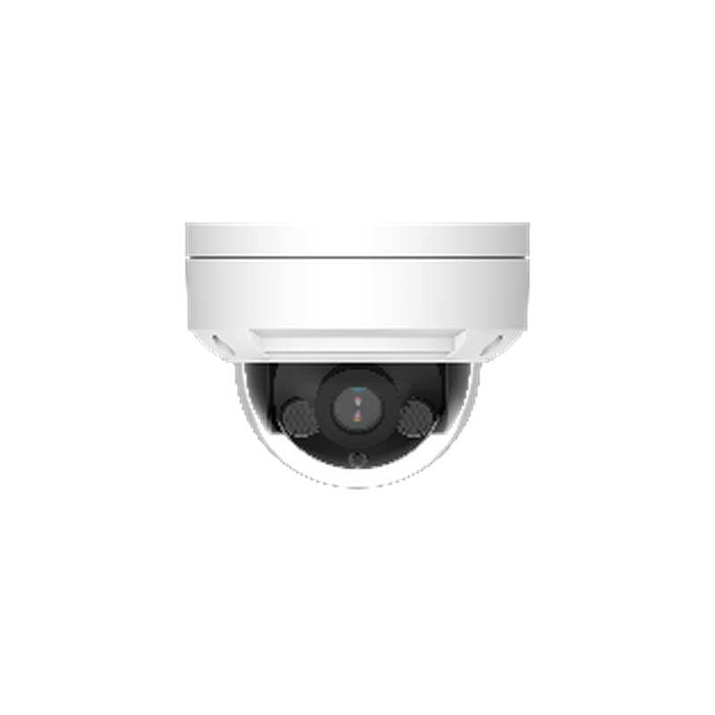 Starview IPC Pro 80 IR Series Camera
