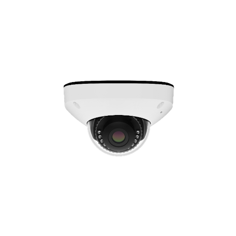 Starview IPC Pro 80 IR Series Camera