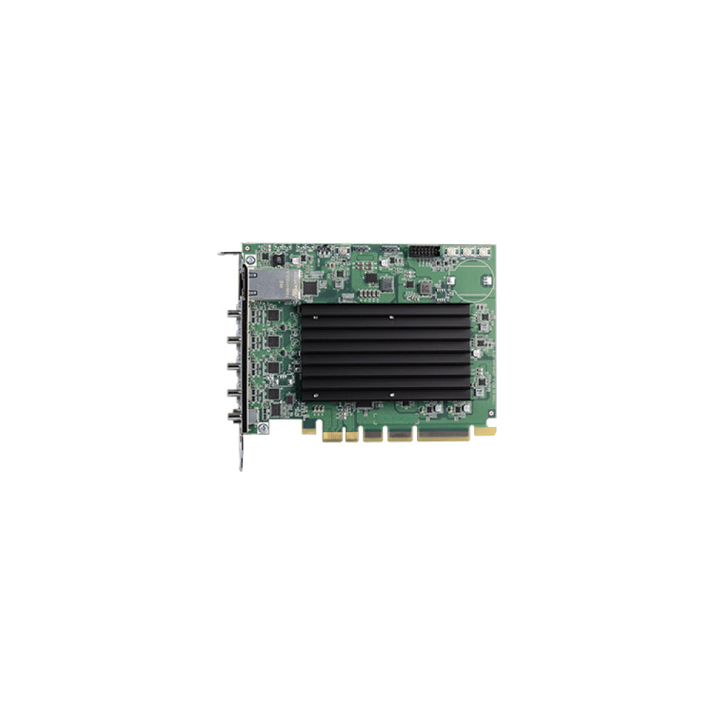 Video Wall Processors - J4 Processors