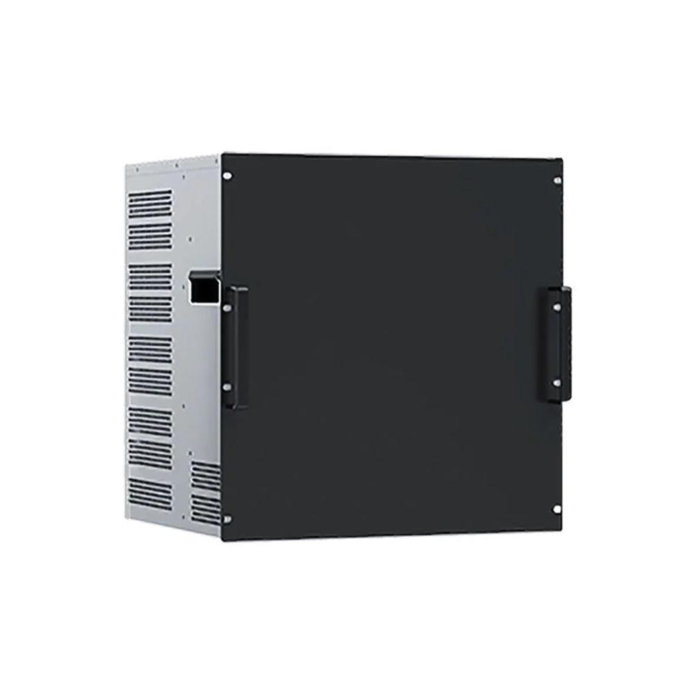 Starview Video Wall Processor  NVP-CS12-20