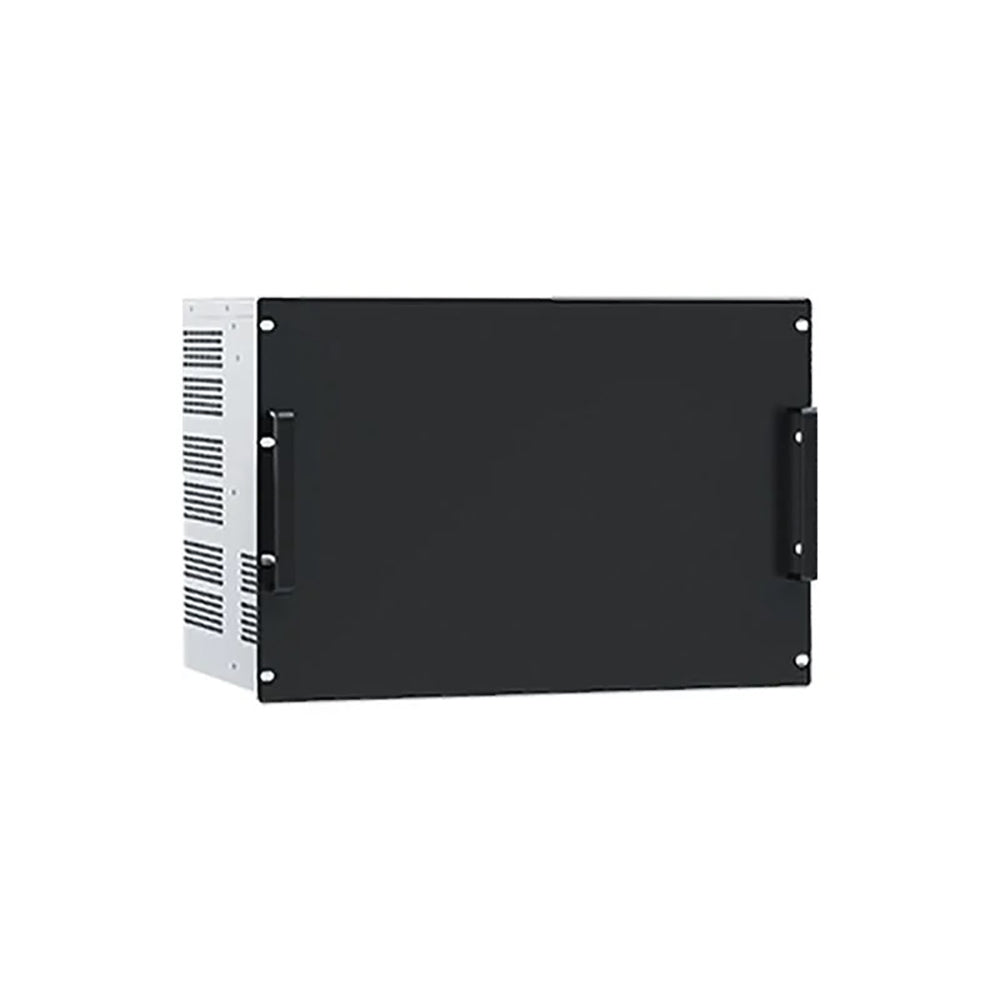 STARVIEW VIDEO WALL PROCESSO NVP-CS12-12