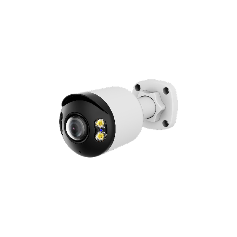 Starview Panoramic Cameras