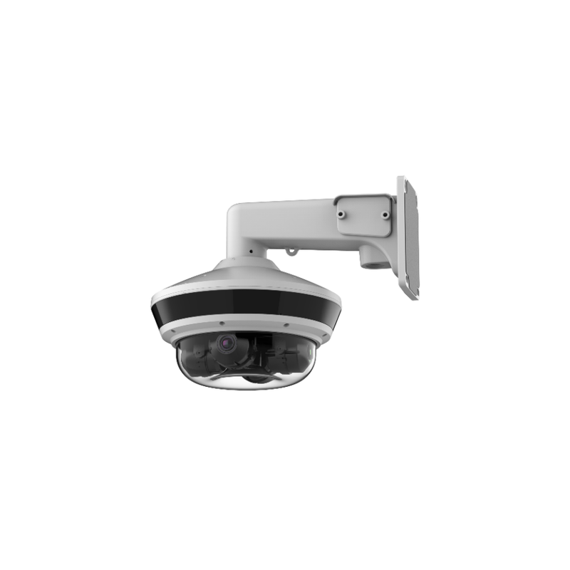 Starview Panoramic Cameras