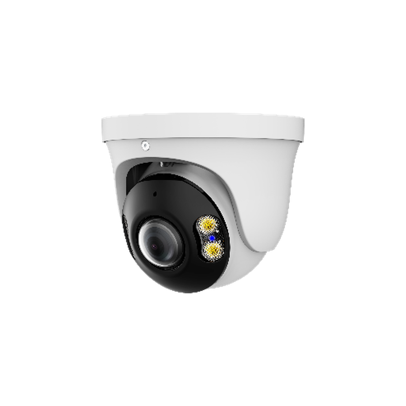 Starview Panoramic Cameras