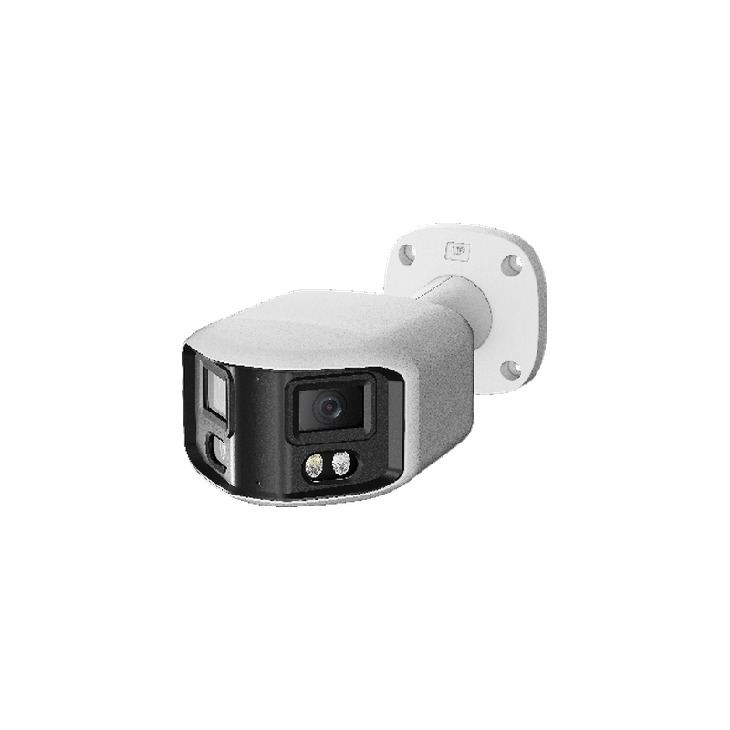 Starview Panoramic Cameras