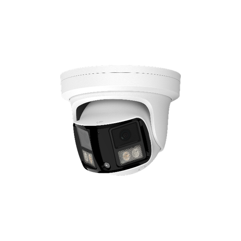 Starview Panoramic Cameras