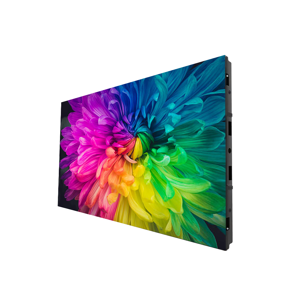 MÀN HÌNH CẢM ỨNG STARVIEW 98" 350 NITS UHD STVS-P98EE-C (TÍCH HỢP CAMERA VÀ MIC)