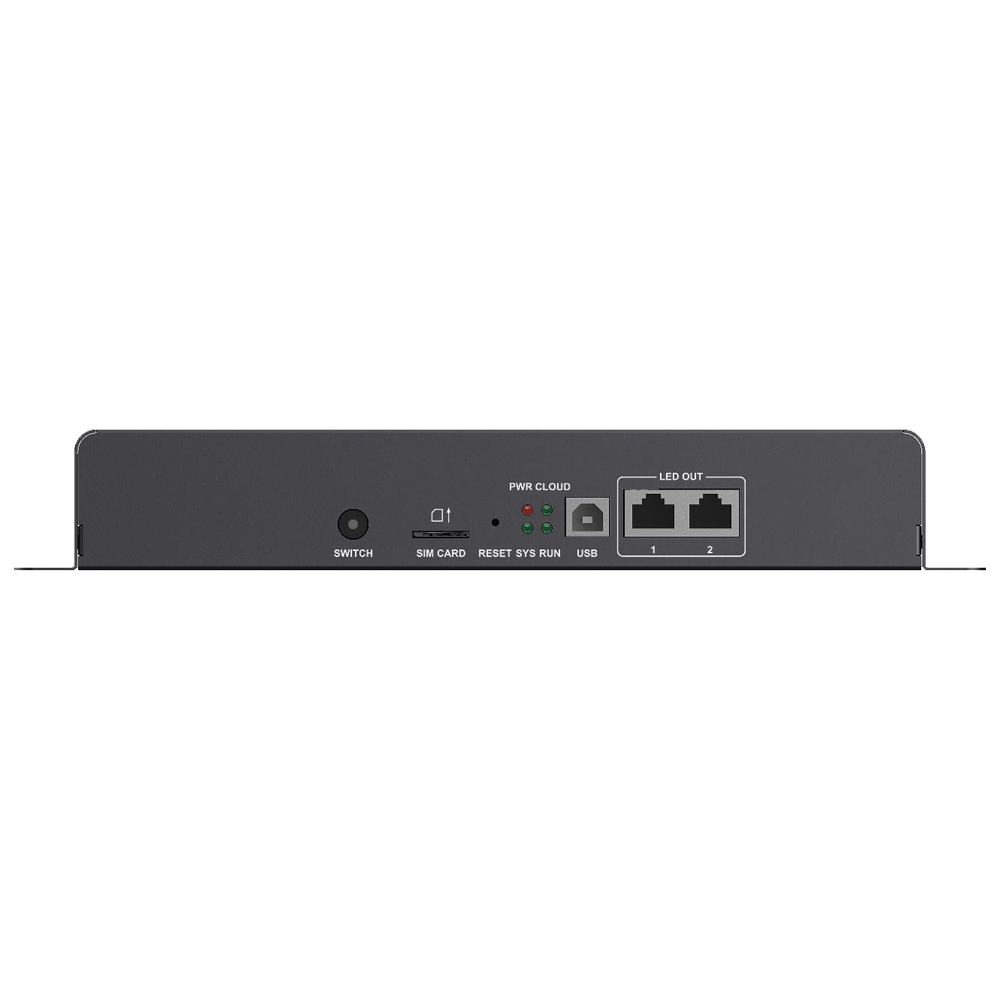 MÀN HÌNH CẢM ỨNG STARVIEW 98" 350 NITS UHD STVS-P98EE-C (TÍCH HỢP CAMERA VÀ MIC)